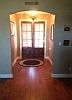 4th image of 216 Antietam Dr