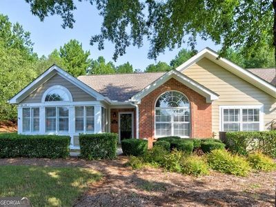 124 Vintage Club Cir, Marietta, GA, 30066