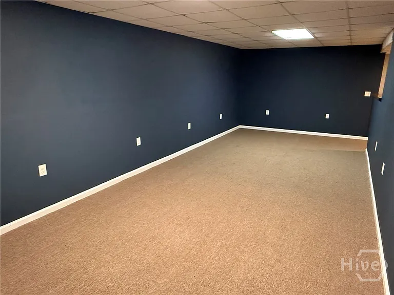 292 Tara Way — Photo 53