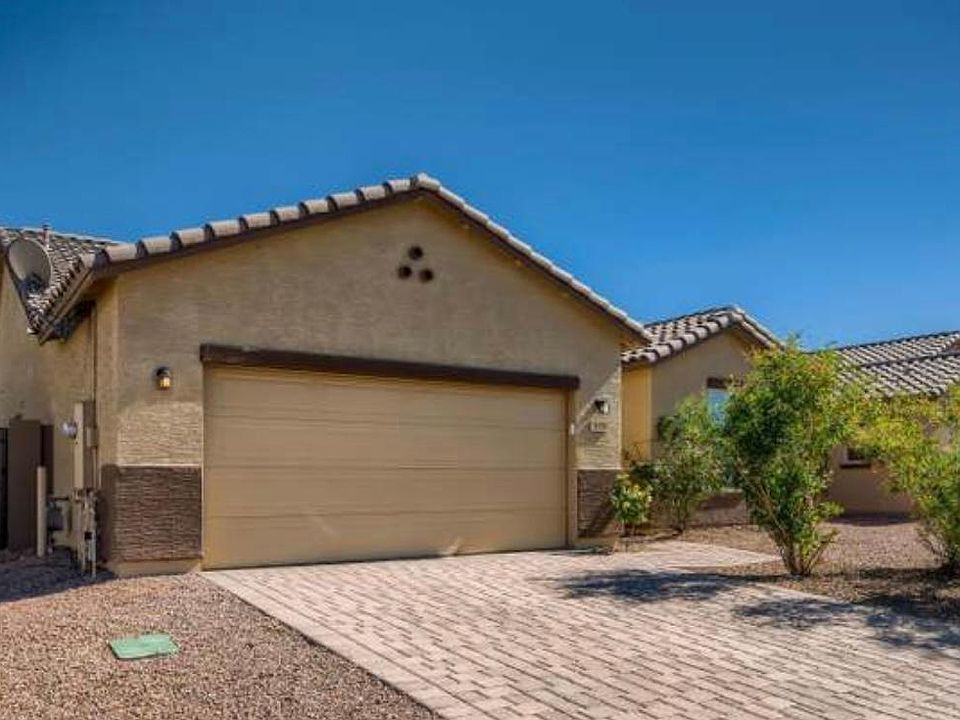 1st image of 35359 N Donovan Dr