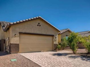 35359 N Donovan Dr, San Tan Valley, AZ 85142