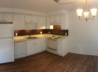 186 Ball St APT B, Port Jervis, NY 12771