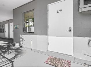 905 NE 18th Ave APT 110, Fort Lauderdale, FL 33304