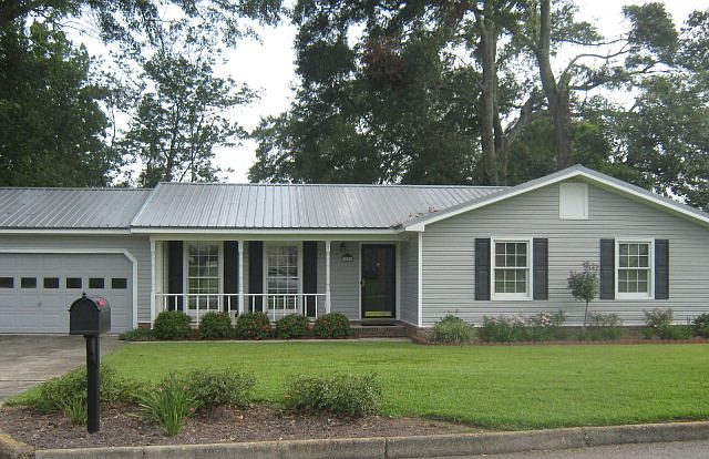 1st image of 1410 Eastwood Dr