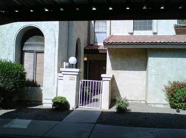 1st image of 1718 S Longmore St #55