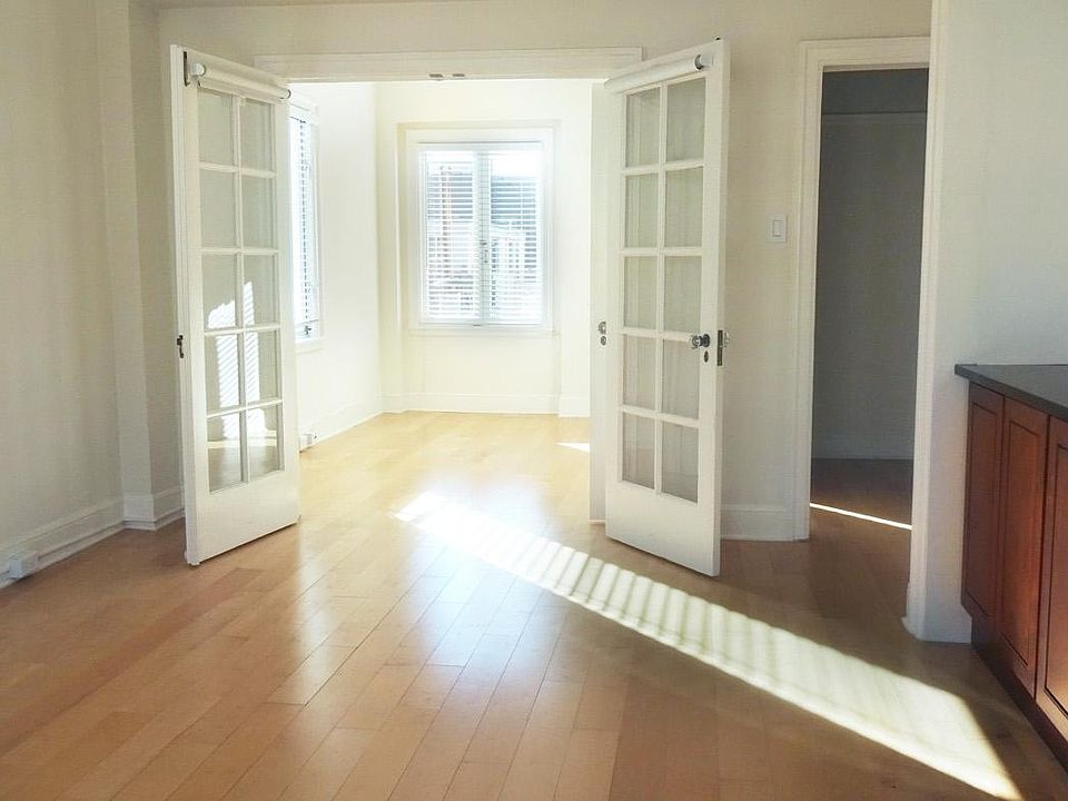 1st image of 925 Jones St