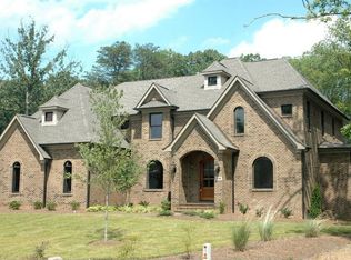 3304 Olde Sedgefield Way, Greensboro, NC 27407