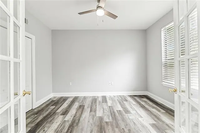 101 Marina Dr — Photo 13