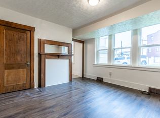 466 Hays Ave #6, Pittsburgh, PA