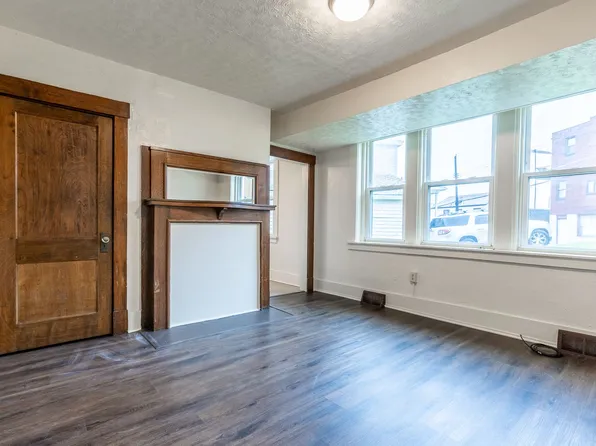 10 - 466 Hays, 466 Hays Ave #6, Pittsburgh, PA 15210