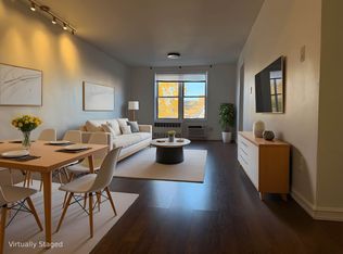 7402 43rd Ave APT 3H, Flushing, NY 11373