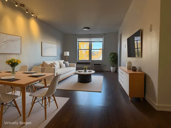 74-02 43rd Avenue image 1 of 8