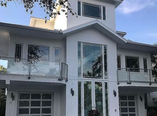 77 Southport Cv, Bonita Springs, FL 34134