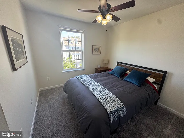 43561 Marguerite Way — Photo 9