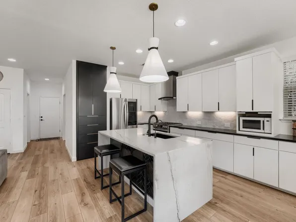 10412 Turnbull Loop, Austin, TX 78717