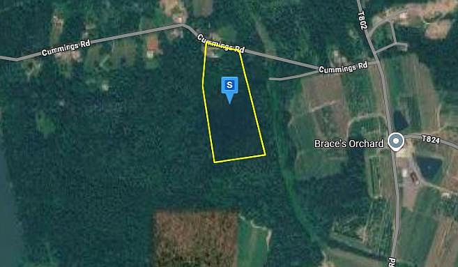 1st image of 173 Cummings Rd