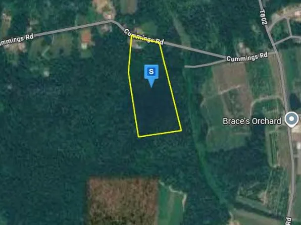 173 Cummings Rd, Dallas, PA 18612