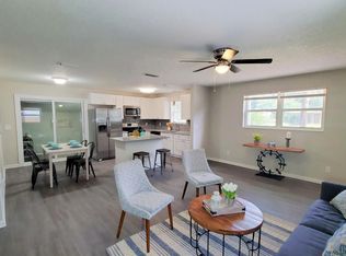 7505 Proxima Rd, Jacksonville, FL 32210