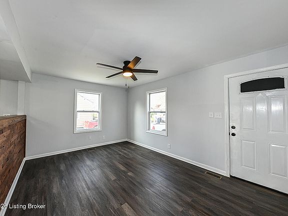 5th image of 3907 Peachtree Ave