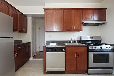 Sold by Brooklyn Hearth Realty