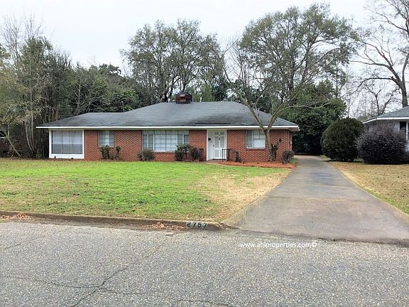2nd image of 2757 Ashley Ave