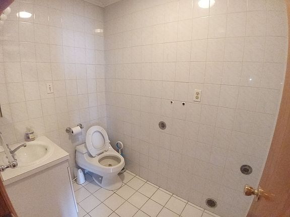 5th image of 32-05 21st Ave #3