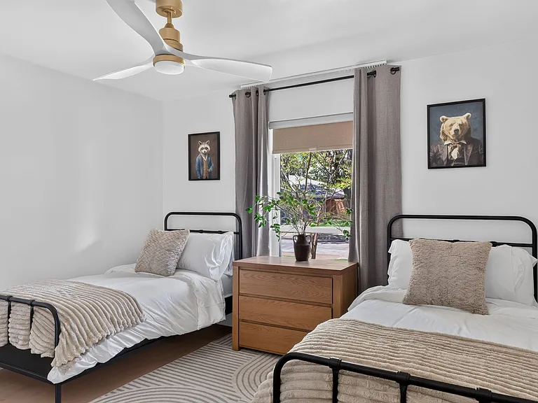 7342 Alto Caro Dr — Photo 18