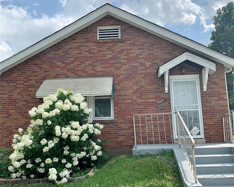 1st image of 348 Fannie Ave