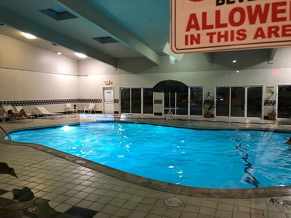 2nd image of 275 Tradewinds Dr