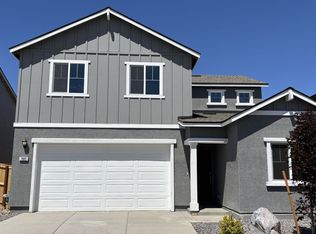 7605 Apex Pl, Reno, NV 89506