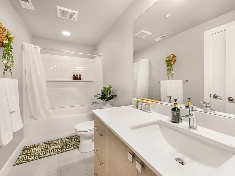 8021 NE 127th Ln — Photo 14