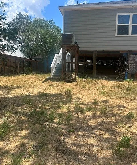 9651 County Road 505 — Photo 33