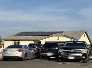 626 Welch Ave, Bakersfield, CA 93307