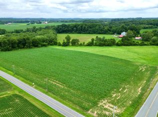 521 England Creamery Rd PARCEL 3, North East, MD 21901