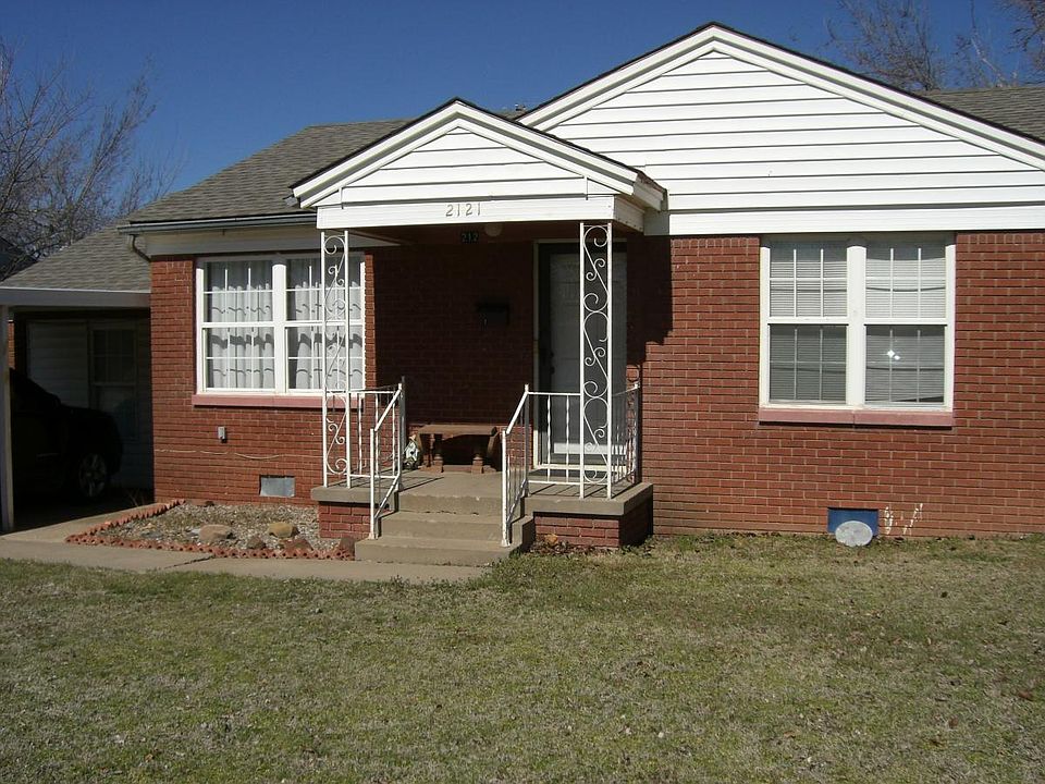 1st image of 2121 Andover Ct