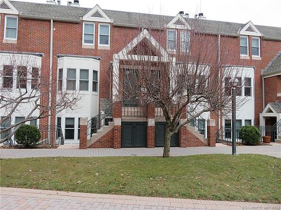 2nd image of 95 Audubon Street #338