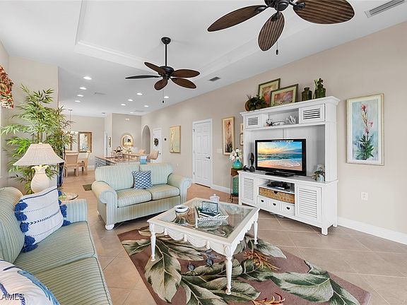 4th image of 10450 Materita Dr