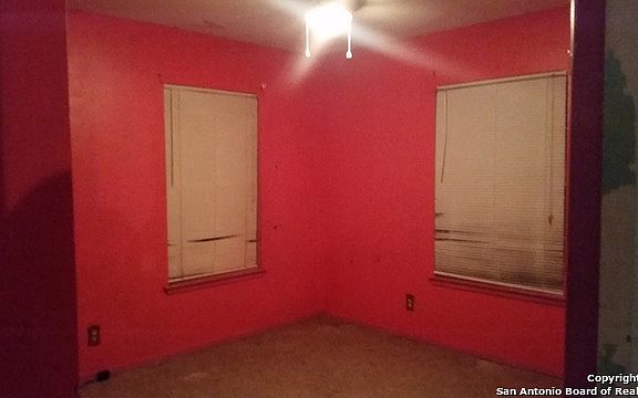 2nd image of 2415 Westward Dr