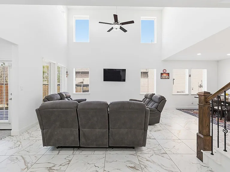 3309 Ashlar Ct — Photo 15