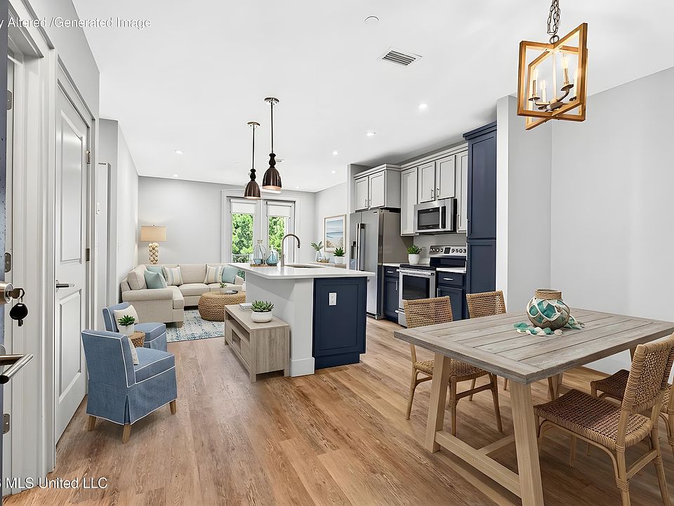 1st image of 2501 Bienville Blvd