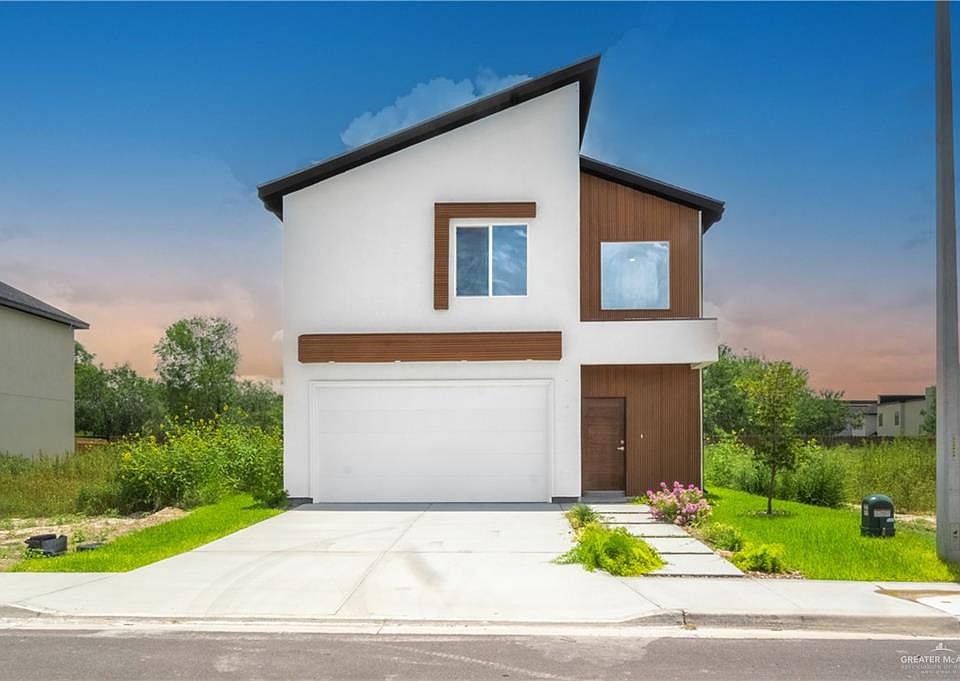 1st image of 2714 Melody Ct