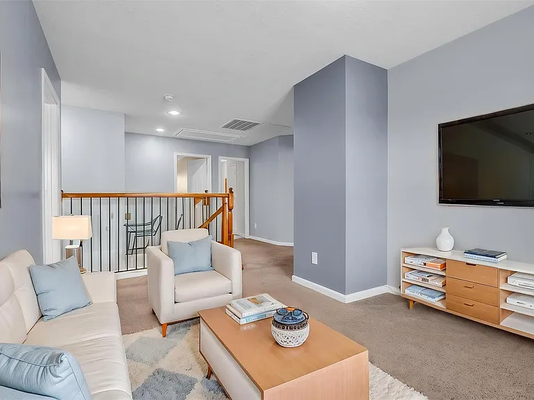 6719 Path Way Ct — Photo 28