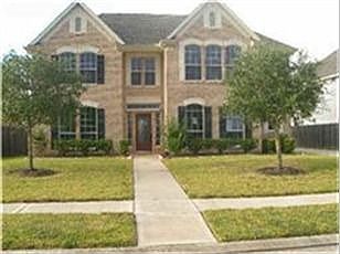 2nd image of 1707 Amber Trail Ln