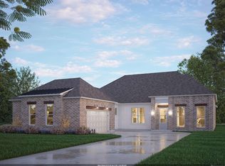 10112 Sanctuary Oaks Dr, Baton Rouge, LA 70817