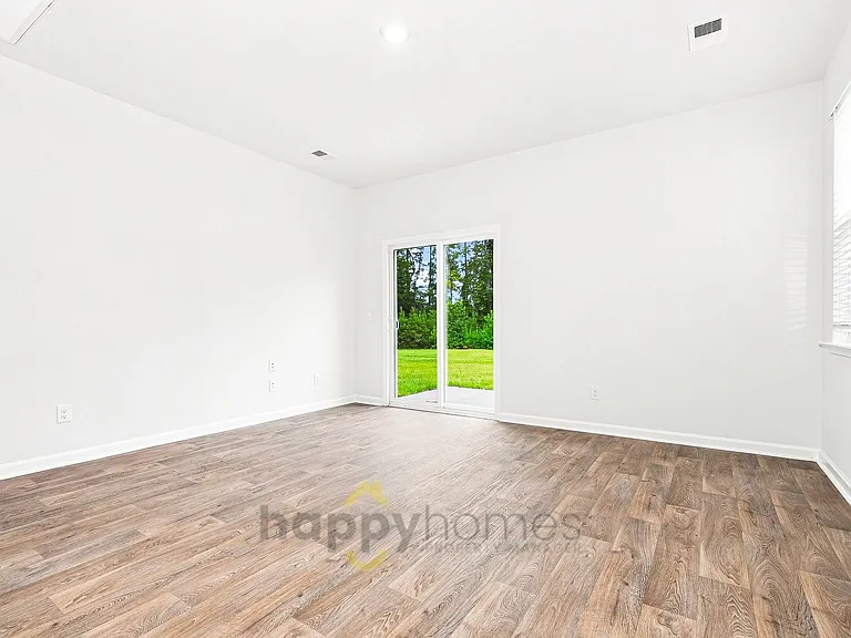 644 Ladywood Dr — Photo 6