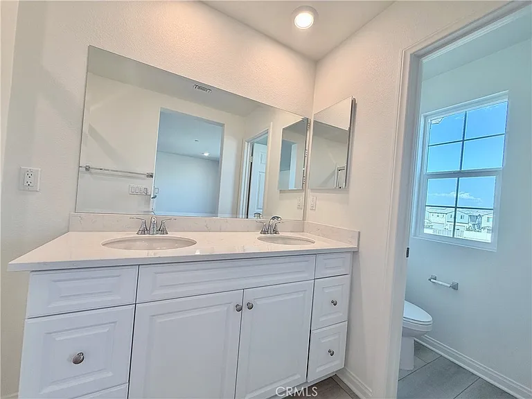 4279 E Rincon St — Photo 22