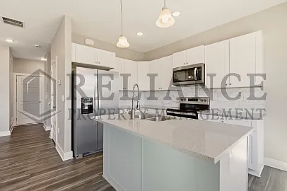 7241 E 34th St N — Photo 14