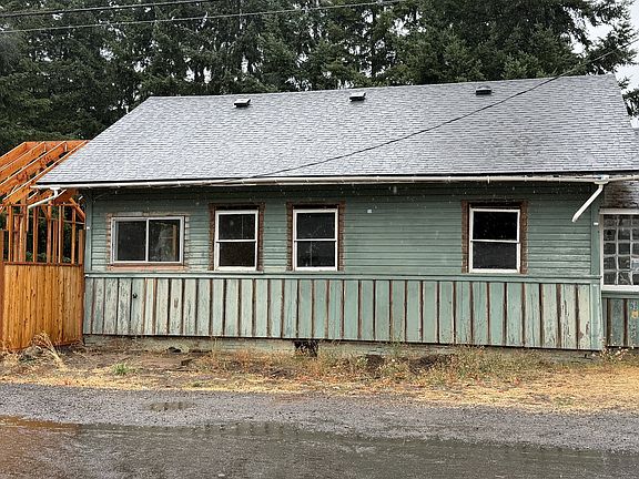 2nd image of 88144 4th St