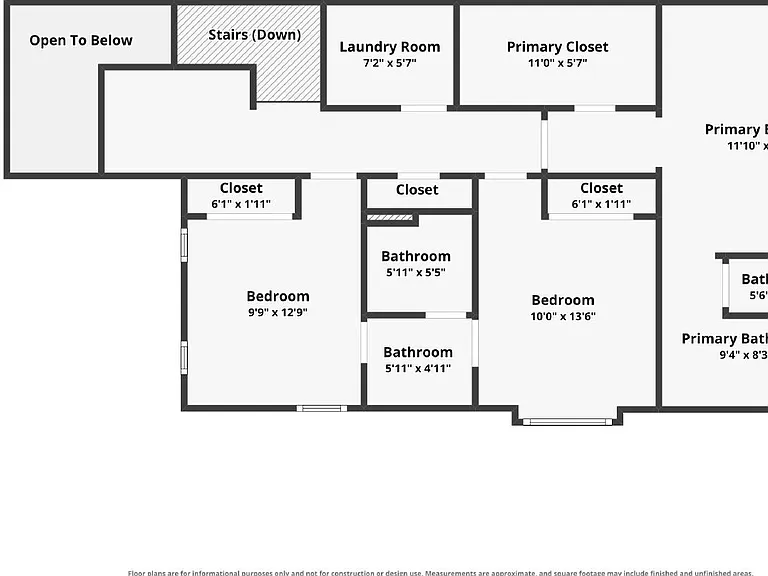 1554 Rose Quartz Hts — Photo 27