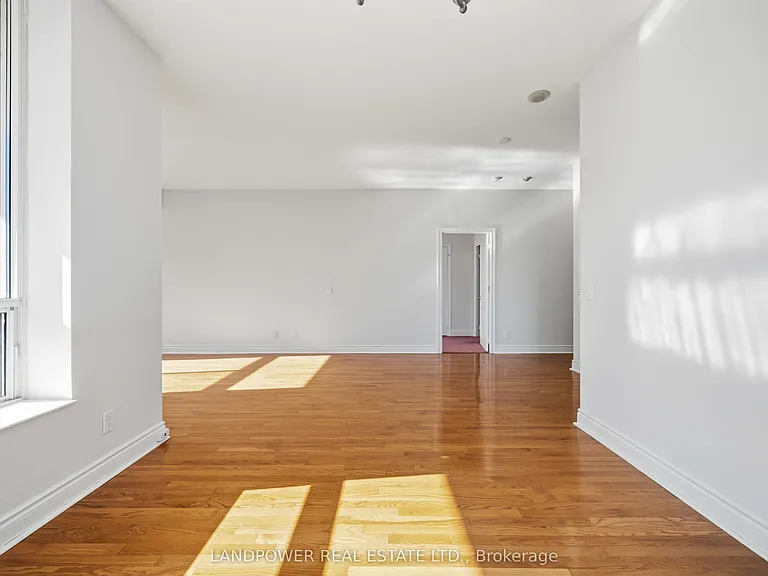 1101 Leslie St #1106 — Photo 12